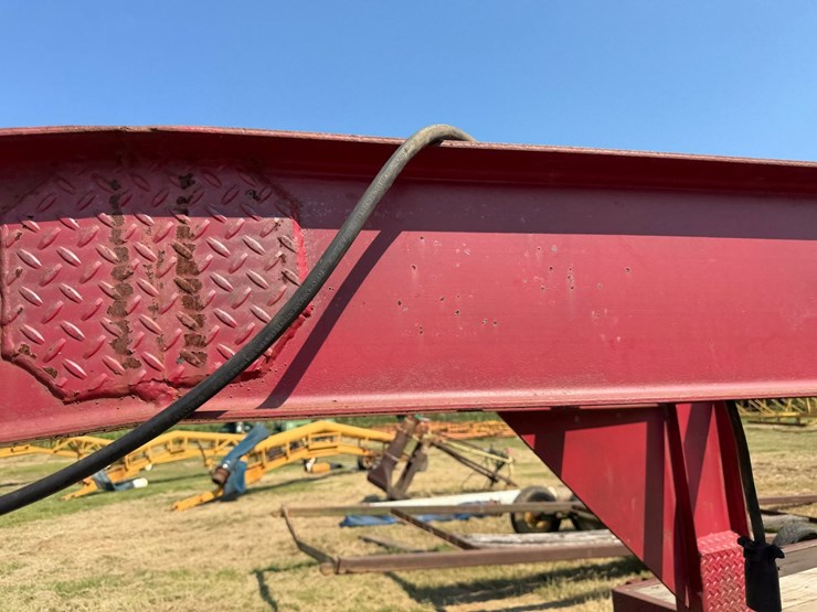#52617-•-t/a-8'-24'-gooseneck-flatbed-trailer-inv#52617-image-76