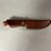 #10807-•-marbles-design-drop-point-knife-image-9