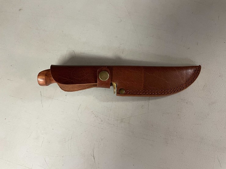 #10807-•-marbles-design-drop-point-knife-image-9
