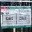 #2881-•-2026-unused-metal-farm-driveway-gate-image-2