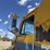 1995-mack-ch613-image-11
