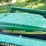 john-deere-4400-image-14