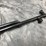#10693-•-norinco-sks,-7.62x39-semi-auto-rifle,-sn:-8068474-image-17