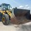 komatsu-wa270-8-image-2