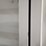 #l68-000-•-40ft-container-image-35