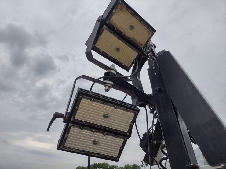 allmand-nl-gr-350-led-light-plant-(qea-4749)-image-10