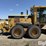 2004-caterpillar-163h-vhp-plus-image-12