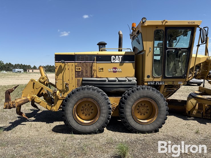 2004-caterpillar-163h-vhp-plus-image-12