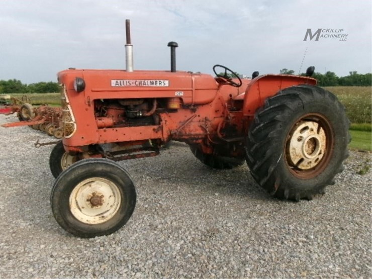 1959-allis-chalmers-d17-image-1