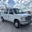 2014-ford-cargo-image-2