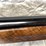 #10647-•-browning-citori,-12-ga.-break-action-shotgun,-sn:-23162nt953-image-12