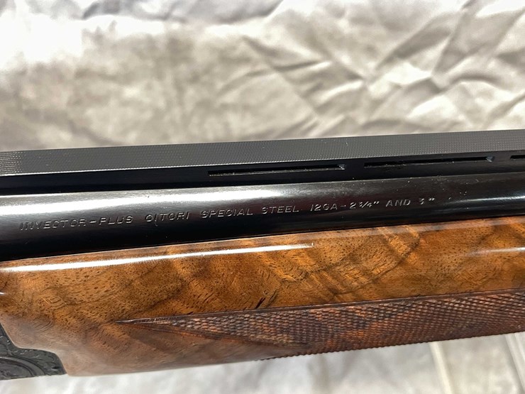 #10647-•-browning-citori,-12-ga.-break-action-shotgun,-sn:-23162nt953-image-12