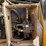2020-deere-700k-xlt-image-48