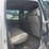 2017-ford-f250-image-27