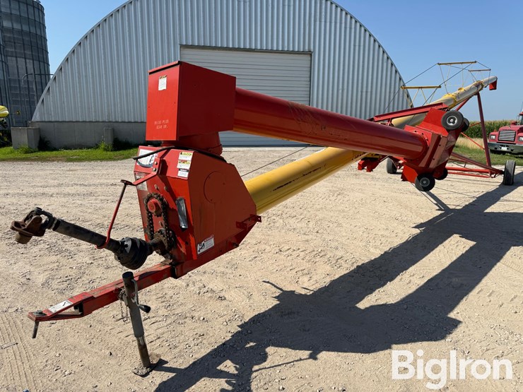 westfield-mk130-71-plus-auger-image-1