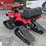 2016-honda-foreman-500-image-7