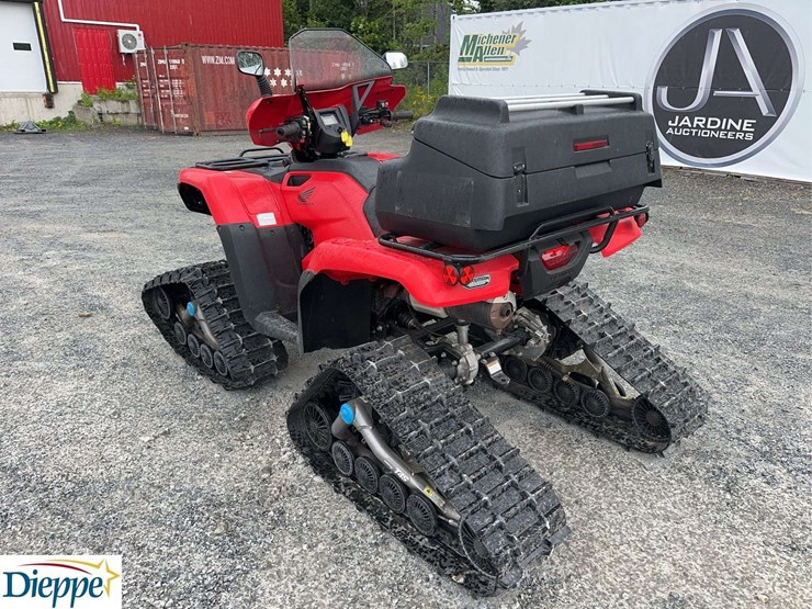 2016-honda-foreman-500-image-7