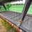 2015-john-deere-630d-image-41