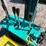 #2457-•-2026-cfg-kt13r-mini-excavator-image-28