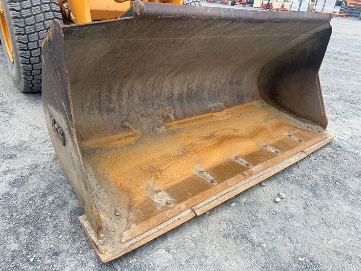2006-jcb-436zx-image-16