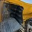 2015-freightliner-m2-106-image-22