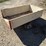 #69-•-agri-fab-17-ft.³-pull-behind-cart-image-5