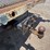 2011-ford-f450-image-22