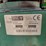 billy-goat-vacuum-walk-behind-chipper-shredder-(qea-4715)-image-4
