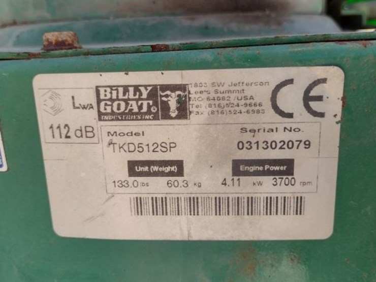 billy-goat-vacuum-walk-behind-chipper-shredder-(qea-4715)-image-4