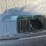 2013-nissan-quest-image-29