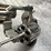 #10849-•-colt-python,-357-mag-revolver,-sn:-py283505-image-16