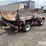 1998-broce-611-windrow-machine-image-5