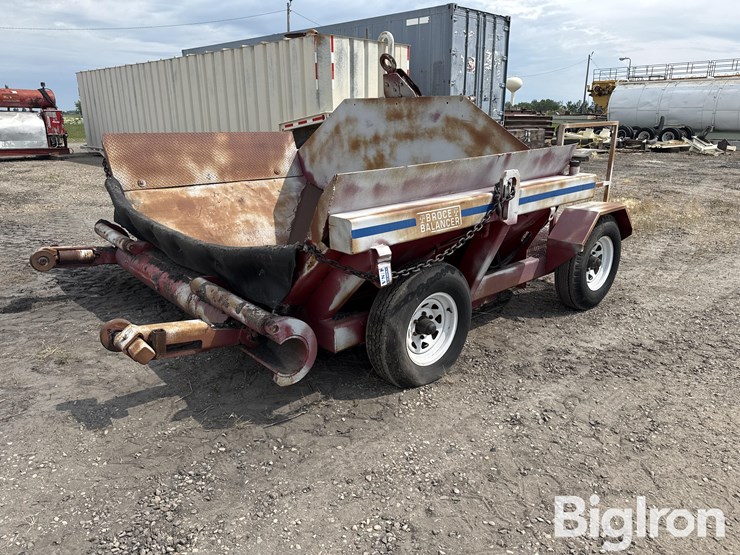 1998-broce-611-windrow-machine-image-5