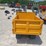 #l65-024-•-2026-ird25-mini-crawler-dumper-image-3