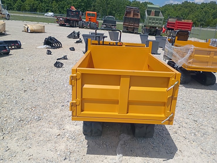 #l65-024-•-2026-ird25-mini-crawler-dumper-image-3
