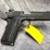 #10835-•-rock-island-1911-tac-ultra-,-45-auto-semi-auto-pistol,-sn:-ria2534772-image-2