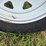 john-deere-6068d-image-5