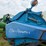 #52629-•-2009-shelbourne-reynolds-28'-stripper-header-5382849-inv#52629-image-41