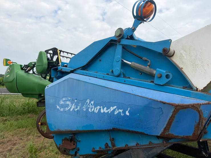 #52629-•-2009-shelbourne-reynolds-28'-stripper-header-5382849-inv#52629-image-41