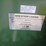 #l63-019-•-2026-zjg-380-mini-skid-steer-image-19