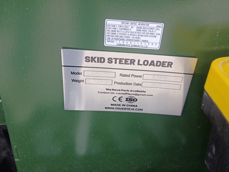 #l63-019-•-2026-zjg-380-mini-skid-steer-image-19