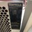 #6170-•-ebac-industrial-dehumidifier---model-10264sr-05-image-7
