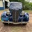 #1201-•-1936-ford-coupe-(has-wi-title)-image-2