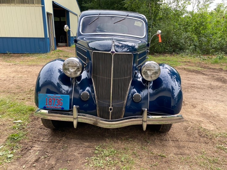#1201-•-1936-ford-coupe-(has-wi-title)-image-2