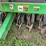 john-deere-40-image-52