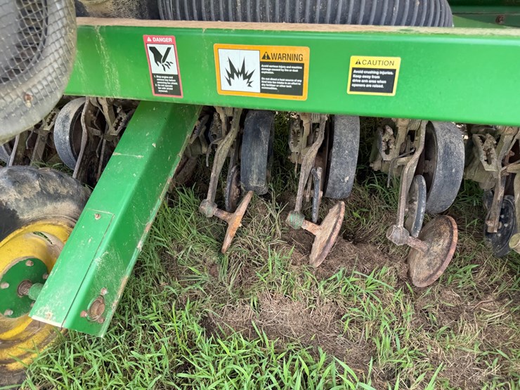 john-deere-40-image-52