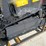 #l66-013-•-2026-agt-ysrt14-mini-skidsteer-image-19