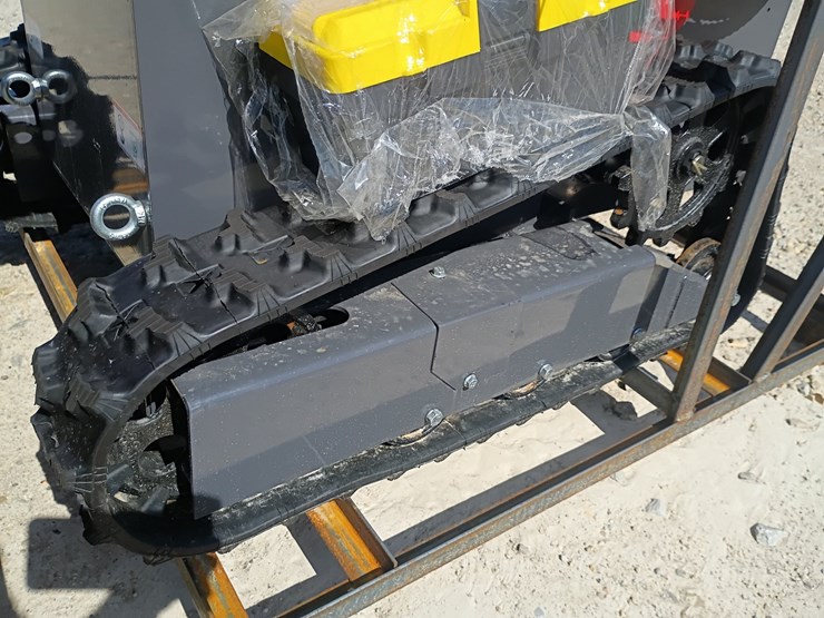 #l66-013-•-2026-agt-ysrt14-mini-skidsteer-image-19