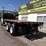 2007-freightliner-m2-112-f/b-image-10