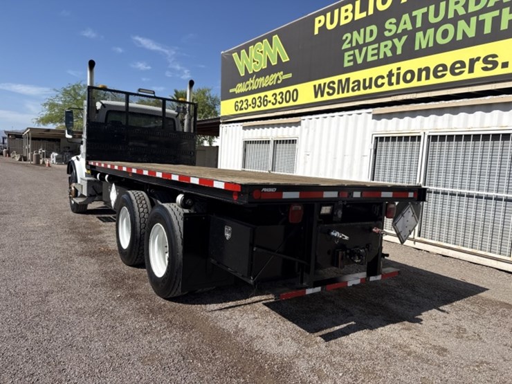 2007-freightliner-m2-112-f/b-image-10